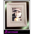 Wholesale antique wooden photo frame